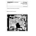 BLAUPUNKT 7607765080 Service Manual BLAUPUNKT 7607765080 Service Manual