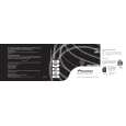PIONEER DVR-810H-S/KU Owners Manual PIONEER DVR-810H-S/KU Owners Manual