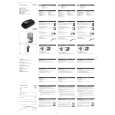 PHILIPS SPM4701BB/97 Owners Manual PHILIPS SPM4701BB/97 Owners Manual