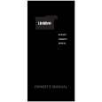 UNIDEN BCD396T Owners Manual UNIDEN BCD396T Owners Manual