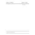 HITACHI C2992TAN Service Manual HITACHI C2992TAN Service Manual