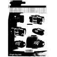 PHILIPS AZ2905/00 Owners Manual PHILIPS AZ2905/00 Owners Manual
