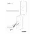 WHIRLPOOL AMW 512 IX Installation Manual WHIRLPOOL AMW 512 IX Installation Manual
