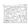 BANG&OLUFSEN BEOMASTER 5500 Circuit Diagrams BANG&OLUFSEN BEOMASTER 5500 Circuit Diagrams
