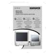 PHILIPS 20MC4204/17 Owners Manual PHILIPS 20MC4204/17 Owners Manual