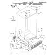 WHIRLPOOL GS2SHAXNB00 Parts Catalog WHIRLPOOL GS2SHAXNB00 Parts Catalog