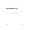 SELECLINE S 292 DF Owners Manual SELECLINE S 292 DF Owners Manual