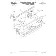 WHIRLPOOL RS6305XYN3 Parts Catalog WHIRLPOOL RS6305XYN3 Parts Catalog