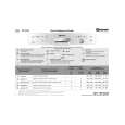 WHIRLPOOL GSI 5556 CTW-IN Quick Start WHIRLPOOL GSI 5556 CTW-IN Quick Start