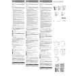 PHILIPS HD4399/00 Owners Manual PHILIPS HD4399/00 Owners Manual