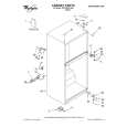 WHIRLPOOL 8VET8WPKLQ00 Parts Catalog WHIRLPOOL 8VET8WPKLQ00 Parts Catalog