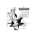 NORDMENDE TU1410 1.145 Service Manual NORDMENDE TU1410 1.145 Service Manual