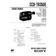 GRUNDIG LC435E Service Manual GRUNDIG LC435E Service Manual