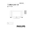 PHILIPS 32PF4321/96 Owners Manual PHILIPS 32PF4321/96 Owners Manual