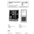 BLAUPUNKT IR 16 FB Service Manual BLAUPUNKT IR 16 FB Service Manual