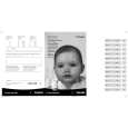 PHILIPS SBCSC361/00 Owners Manual PHILIPS SBCSC361/00 Owners Manual