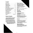 WHIRLPOOL NDU5J-CAN Owners Manual WHIRLPOOL NDU5J-CAN Owners Manual