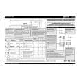 WHIRLPOOL GSI 5220 SD IN Quick Start WHIRLPOOL GSI 5220 SD IN Quick Start