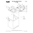 WHIRLPOOL IJ43001 Parts Catalog WHIRLPOOL IJ43001 Parts Catalog