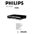 PHILIPS FA741/00 Owners Manual PHILIPS FA741/00 Owners Manual