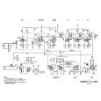 SONOCRAFT ASC-2 Circuit Diagrams SONOCRAFT ASC-2 Circuit Diagrams