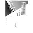 CASIO CT657 Owners Manual CASIO CT657 Owners Manual