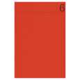 REVOX B795 V6 Service Manual REVOX B795 V6 Service Manual