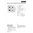 IGNIS SHB911S Quick Start IGNIS SHB911S Quick Start