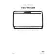 ELECTROLUX ECN1547 Owners Manual ELECTROLUX ECN1547 Owners Manual