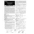 ROLAND SR-JV80-11 Owners Manual ROLAND SR-JV80-11 Owners Manual