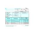 WHIRLPOOL ADG 9988 IXM Owners Manual WHIRLPOOL ADG 9988 IXM Owners Manual