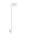 PHILIPS HQ4601/01 Owners Manual PHILIPS HQ4601/01 Owners Manual