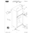 WHIRLPOOL RT14WKXGW02 Parts Catalog WHIRLPOOL RT14WKXGW02 Parts Catalog