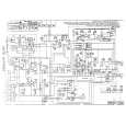 NN CDR1028 Schematy NN CDR1028 Schematy