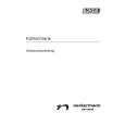 LLOYDS 756/043-155 Owners Manual LLOYDS 756/043-155 Owners Manual