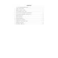 PRIMA XT2579 Service Manual PRIMA XT2579 Service Manual