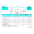 WHIRLPOOL AWA 824 Quick Start WHIRLPOOL AWA 824 Quick Start