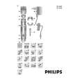 PHILIPS QT4040/00 Owners Manual PHILIPS QT4040/00 Owners Manual