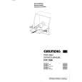 GRUNDIG 5504TVR Service Manual GRUNDIG 5504TVR Service Manual