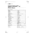 CLATRONIC VCR-D620 Owners Manual CLATRONIC VCR-D620 Owners Manual