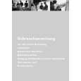 BAUKNECHT BMHP 4006 IN Owners Manual BAUKNECHT BMHP 4006 IN Owners Manual