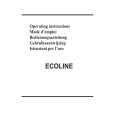 ACEC HPN62 Owners Manual ACEC HPN62 Owners Manual