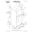 WHIRLPOOL ET1PHKXPT02 Parts Catalog WHIRLPOOL ET1PHKXPT02 Parts Catalog