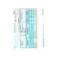 WHIRLPOOL ADP 8932 BL Owners Manual WHIRLPOOL ADP 8932 BL Owners Manual