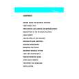 WHIRLPOOL AWM 6103 Owners Manual WHIRLPOOL AWM 6103 Owners Manual