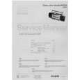 PHILIPS AW7304/00 Service Manual PHILIPS AW7304/00 Service Manual