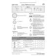 BAUKNECHT GSIP 6198 AL Quick Start BAUKNECHT GSIP 6198 AL Quick Start