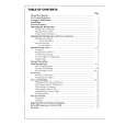 WHIRLPOOL RTS1900AAW Owners Manual WHIRLPOOL RTS1900AAW Owners Manual