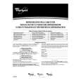 WHIRLPOOL ET1PHKXPT00 Owners Manual WHIRLPOOL ET1PHKXPT00 Owners Manual