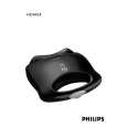 PHILIPS HD4424/00 Owners Manual PHILIPS HD4424/00 Owners Manual